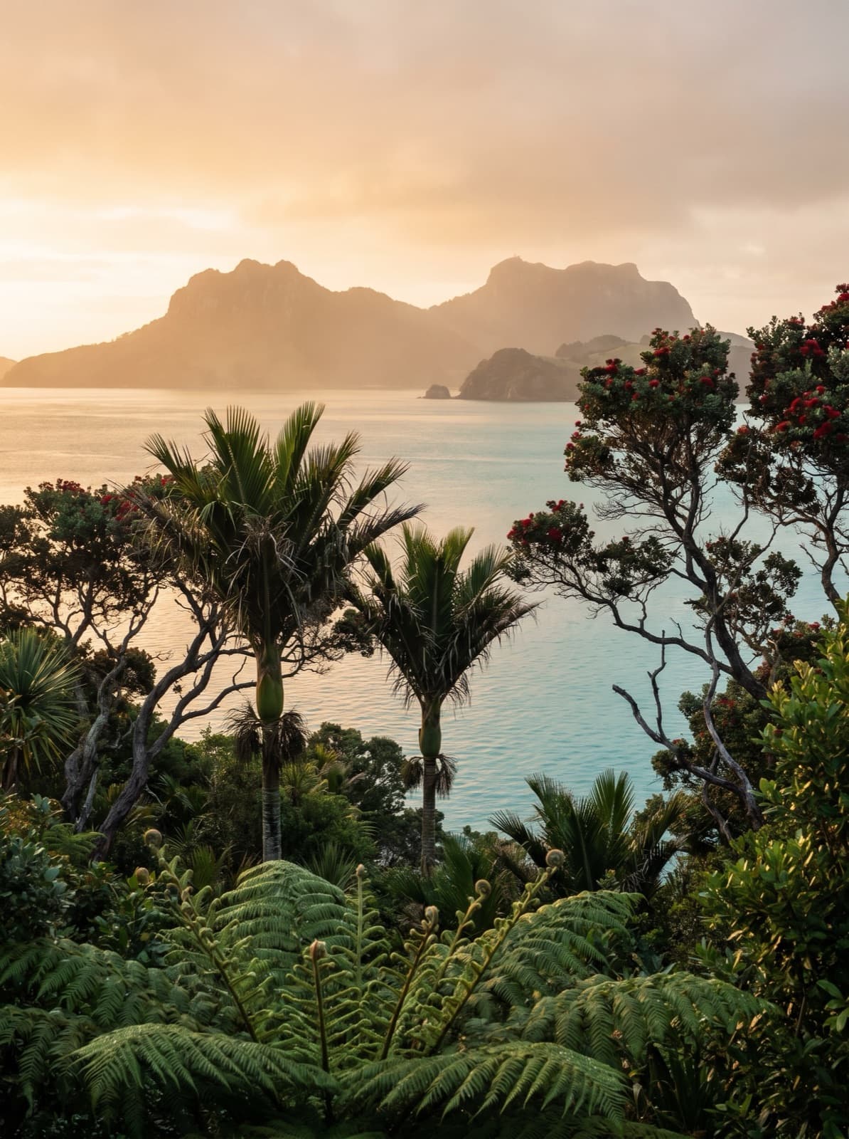 Whangarei